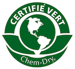 Chem-Dry Carpet Cleaning Creates A Healthier Home Chem-Dry Carpet Cleaning Creates A Healthier Home