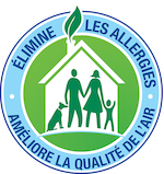 Chem-Dry Carpet Cleaning Creates A Healthier Home Chem-Dry Carpet Cleaning Creates A Healthier Home